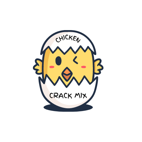 Chicken Crack