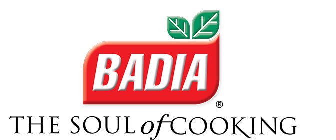 Badia Spices - The Sumerian Bread Shop