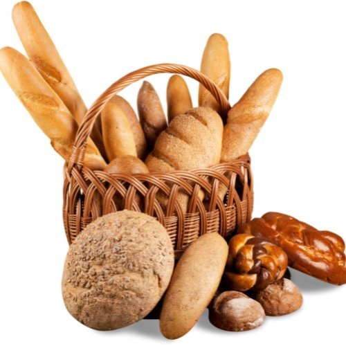 Bakery - The Sumerian Bread Shop 