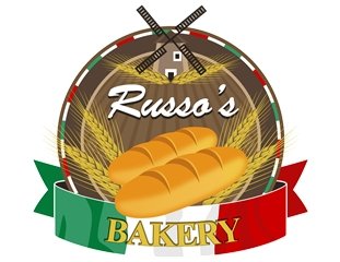 Russo's Bakery - The Sumerian Bread Shop 