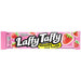 Laffy Taffy Stretchy & Tangy Strawberry, 1.5 Ounce - 24 Count (Pack of 1) (12124993) Grocery Laffy Taffy   