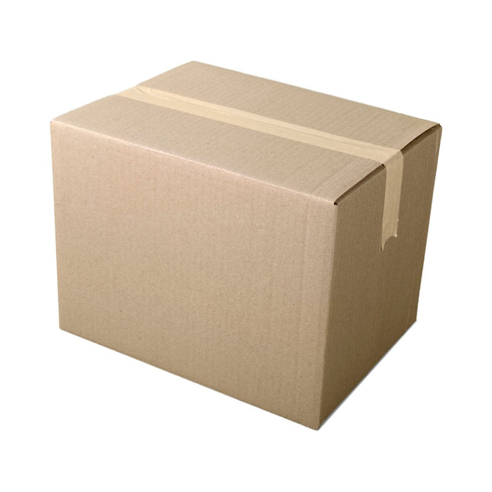 Pita Krunch Sesame Pita Chips 6.5 oz. Pita Chips Pita Krunch 12 Pack.