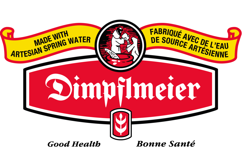 Dimpflmeier Bakery