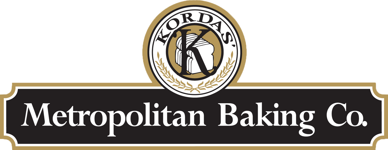 Metropolitan Baking Company