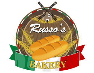 Russo's Bakery