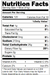 Dimpflmeier Bakery 100% Sauerteig Plus Rye Bread 16oz. Dimpflmeier Bakery
