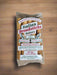 Italian Breadstick Bakery Breadstick 8oz. Plain 2pk.  The Sumerian Bread Shop    