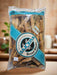 Sajouna Breadsticks 16oz. Breadstick Sajouna Bakery