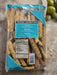 Sajouna Breadsticks 16oz. Breadstick Sajouna Bakery
