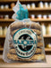 Sesame Butter Cookies Sajouna Bakery. Cookies Sajouna Bakery