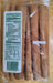 Italian Crispy Plain Breadsticks  8oz. Breadsticks Italian Breadstick Bakery   