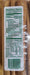 Italian Crispy Plain Breadsticks  8oz. Breadsticks Italian Breadstick Bakery   