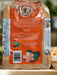 Metropolitan Sweet Hawaiian Rolls 12ct.  Metropolitan Baking Company   