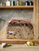 Knickerbocker Bakery Cinnamon Bread 14oz. Cinnamon Bread Knickerbocker Bakery