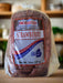 Knickerbocker Bakery Strawberry Bread 14.oz. Strawberry Bread Knickerbocker Bakery