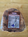 Knickerbocker Bakery Michigan Cherry Walnut Bread 13oz. Knickerbocker Bakery