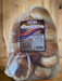 Knickerbocker Bakery Hawaiian Dinner Rolls 12ct. Knickerbocker Bakery
