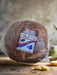 Knickerbocker Bakery 6 Grain Flax 1lb 6oz. Knickerbocker Bakery
