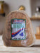 Knickerbocker Bakery Seeded Rye Bread 16oz. Rye Bread Knickerbocker Bakery