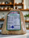 Knickerbocker Bakery Seeded Rye Bread 16oz. Rye Bread Knickerbocker Bakery