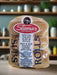 Stiemar Bakery Sub Bun 6pk. S
