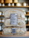 Stiemar Bakery Sub Bun 6pk. S