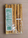 Italian Breadstick Bakery. Italian Crispy Breadsticks 8oz. Breadsticks Italian Breadstick Bakery