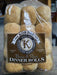 Metropolitan Brown & Serve Dinner Rolls Dinner Rolls Metropolitan Baking Company   