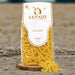 Durum Wheat Fusilli Lenato pasta Pastificio Lenato
