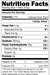 Dimpflmeier Bakery Jagdschnitten-Hunter Style Rye Bread 16oz. Dimpflmeier Bakery
