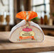 Dimpflmeier Bakery Klosterbrot- Monastery Rye Bread 16oz. Rye Bread Dimpflmeier Bakery