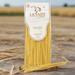 Durum Wheat Linguine Lenato pasta Pastificio Lenato