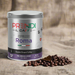 Prendi Ground Espresso Miscela Roma Espresso 250g Made in Italy. Coffee Espresso Prendi il Caffe