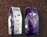 Prendi Whole Beans Miscela Roma Crema Espresso Coffee 1kg. Made in Italy. Coffee Espresso Prendi il Caffe