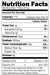 Dimpflmeier Bakery Schinkenbrot-Black Forest Style Rye Bread 16oz. Dimpflmeier Bakery