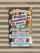 Italian Breadstick Bakery. Italian Crispy Breadsticks 8oz. Breadsticks Italian Breadstick Bakery