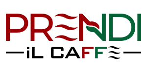 Prendi Arabica Selection Ground Espresso Coffee 250g. Made In Italy. Coffee Espresso Prendi il Caffe