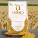 Durum Wheat Cavatelli Lenato pasta Pastificio Lenato