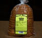 Russo's Bakery French Bread. French Bread Russo's Bakery   