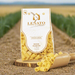 Durum Wheat Half Sleeves Lenato pasta Pastificio Lenato