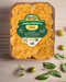La Pasta di Camerino EGG FETTUCCINE 500G. BRONZE-DRIED EGG PASTA. La Pasta di Camerino