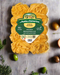 La Pasta di Camerino EGG REGINELLE 500G. BRONZE-DRIED EGG PASTA. La Pasta di Camerino