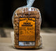 Russo's Bakery French Sourdough Bread. Sourdough Bread Russo's Bakery   
