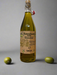 Parthenia Extra Virgin Olive Oil 1lt. Unfiltered Made in Italy. Sicilian Thing