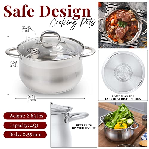 https://www.thesumerianbreadshop.com/cdn/shop/products/alpine-cuisine-dutch-oven-belly-shape-4qt-stainless-steel-dutch-oven-pot-with-lid-stove-stop-cookware-for-healthy-cooking-comfortable-handles-dishwasher-safe-ea-220750_500x500.jpg?v=1670092350