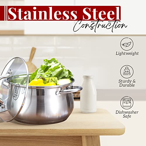 https://www.thesumerianbreadshop.com/cdn/shop/products/alpine-cuisine-dutch-oven-belly-shape-4qt-stainless-steel-dutch-oven-pot-with-lid-stove-stop-cookware-for-healthy-cooking-comfortable-handles-dishwasher-safe-ea-546926_500x500.jpg?v=1670092350