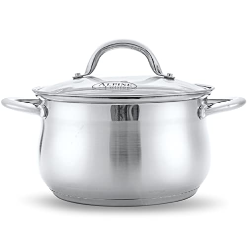 https://www.thesumerianbreadshop.com/cdn/shop/products/alpine-cuisine-dutch-oven-belly-shape-4qt-stainless-steel-dutch-oven-pot-with-lid-stove-stop-cookware-for-healthy-cooking-comfortable-handles-dishwasher-safe-ea-599947_500x500.jpg?v=1670092349