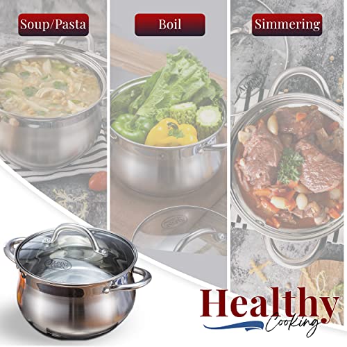 https://www.thesumerianbreadshop.com/cdn/shop/products/alpine-cuisine-dutch-oven-belly-shape-4qt-stainless-steel-dutch-oven-pot-with-lid-stove-stop-cookware-for-healthy-cooking-comfortable-handles-dishwasher-safe-ea-785717_500x500.jpg?v=1670092350