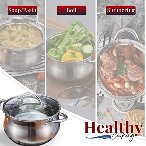 https://www.thesumerianbreadshop.com/cdn/shop/products/alpine-cuisine-dutch-oven-belly-shape-65qt-stainless-steel-dutch-oven-pot-with-lid-stove-top-cookware-for-healthy-cooking-comfortable-handles-dishwasher-safe-ea-123450_500x500.jpg?v=1670092351