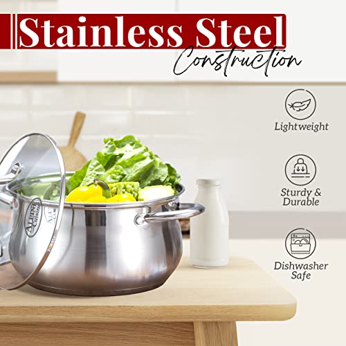 https://www.thesumerianbreadshop.com/cdn/shop/products/alpine-cuisine-dutch-oven-belly-shape-65qt-stainless-steel-dutch-oven-pot-with-lid-stove-top-cookware-for-healthy-cooking-comfortable-handles-dishwasher-safe-ea-341186_500x500.jpg?v=1670092351